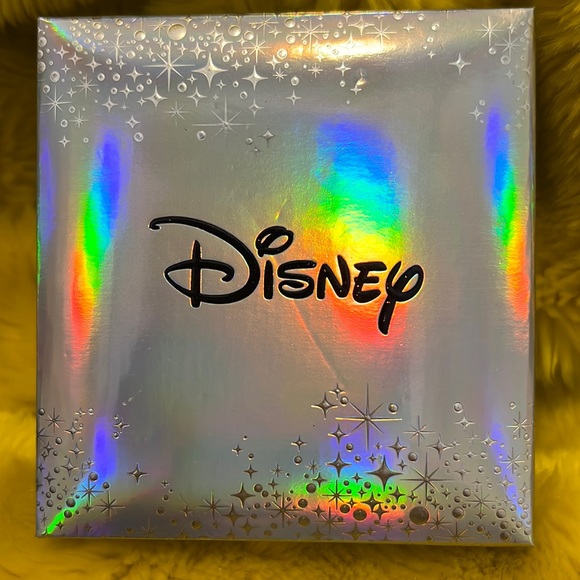 Disney Earrings